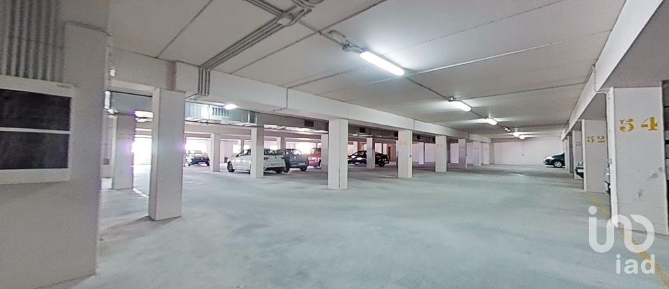 Botiga / Local comercial de 4.187 m² a L'Espluga de Francoli (43440)