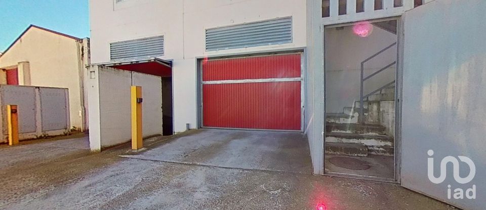 Botiga / Local comercial de 4.187 m² a L'Espluga de Francoli (43440)