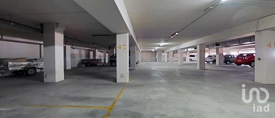 Botiga / Local comercial de 4.187 m² a L'Espluga de Francoli (43440)