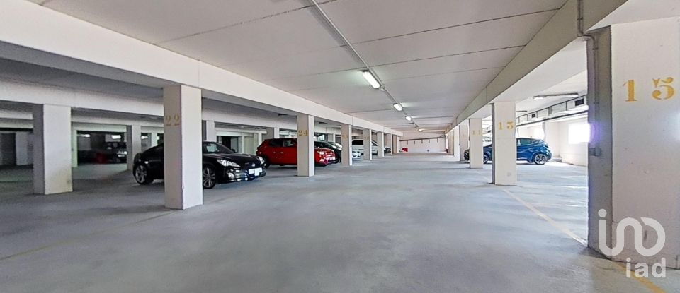 Botiga / Local comercial de 4.187 m² a L'Espluga de Francoli (43440)