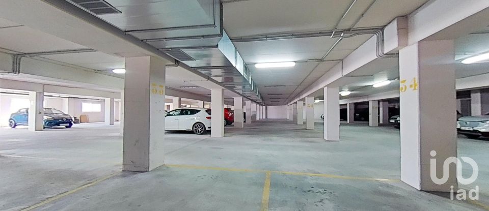 Botiga / Local comercial de 4.187 m² a L'Espluga de Francoli (43440)