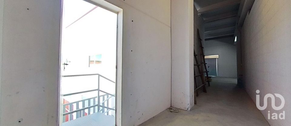 Botiga / Local comercial de 4.187 m² a L'Espluga de Francoli (43440)