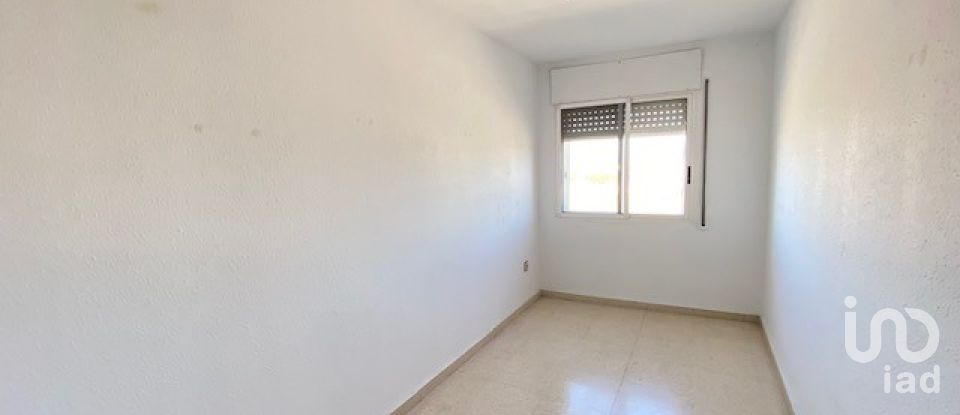 Pis 4 habitacions de 100 m² a Bonavista (43100)