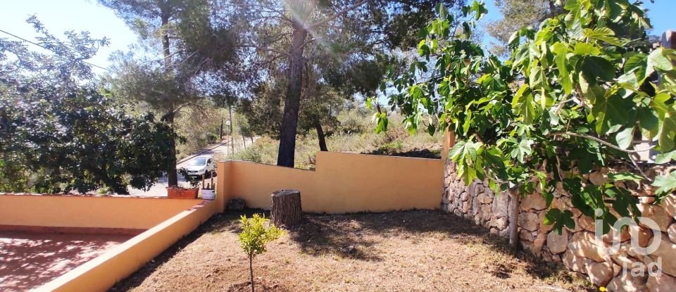 Gîte 5 chambres de 213 m² à La Bisbal del Penedès (43717)