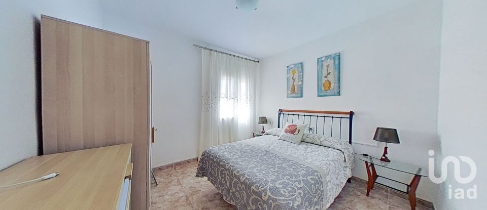 Cottage 3 bedrooms of 96 m² in Alcanar (43530)