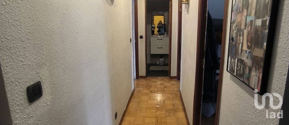 Pis 3 habitacions de 78 m² a León (24191)