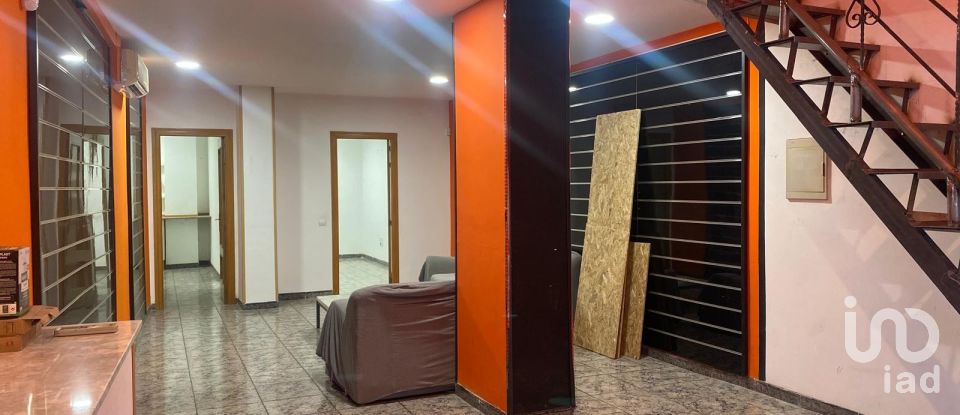 Boutique/Local commercial de 144 m² à El Vendrell (43700)