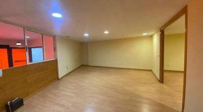 Boutique/Local commercial de 144 m² à El Vendrell (43700)