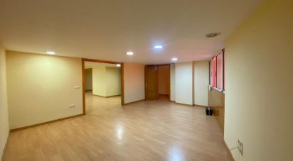 Botiga / Local comercial de 144 m² a El Vendrell (43700)