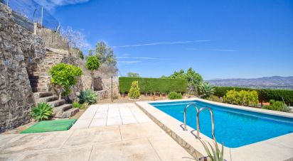 Casa rural 3 habitacions de 188 m² a Alhaurín de la Torre (29130)