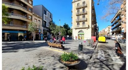 Botiga / Local comercial de 125 m² a Sant Adrià de Besòs (08930)