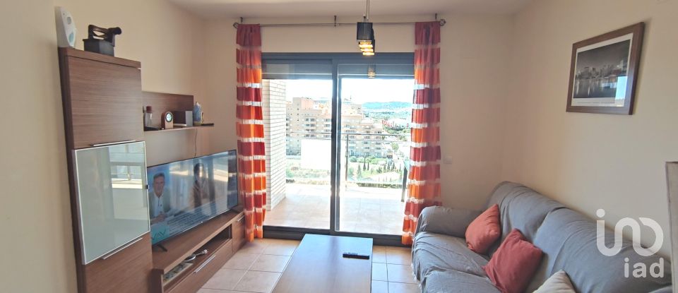 Piso 3 habitaciones de 200 m² en Oropesa/Oropesa del Mar (12594)
