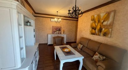 Pis 3 habitacions de 84 m² a Arcos de la Frontera (11630)