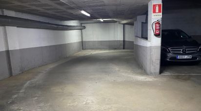 Pàrquing / garatge / box  de 12 m² a Reus (43204)