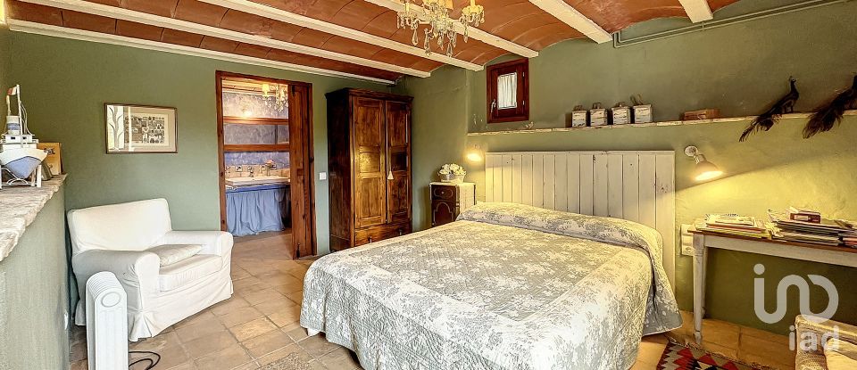 Country house 9 bedrooms of 654 m² in Olivella (08818)