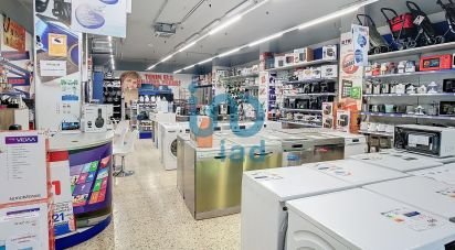 Tienda / local comercial de 178 m² en Manresa (08242)