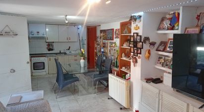 Chalet 4 habitaciones de 149 m² en Castellet i la Gornal (08729)