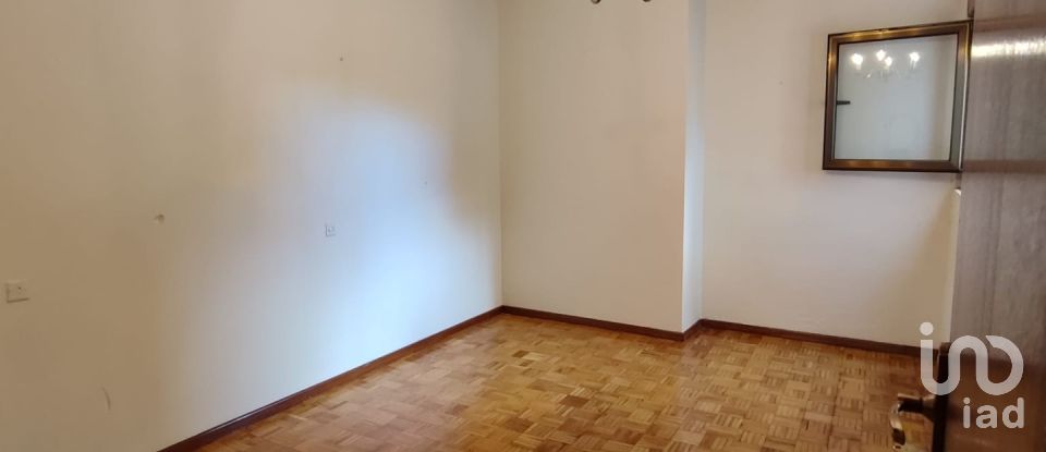 Piso 3 habitaciones de 99 m² en Veguellina de Orbigo (24350)