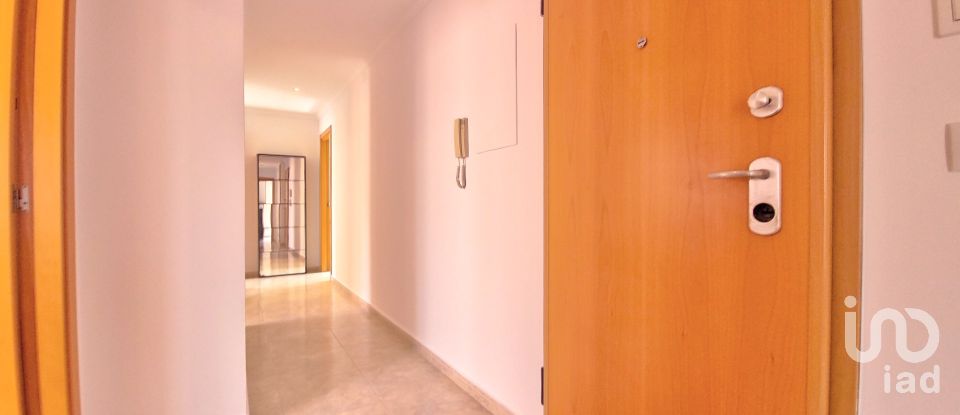 Pis 3 habitacions de 108 m² a Beniarbeig (03778)