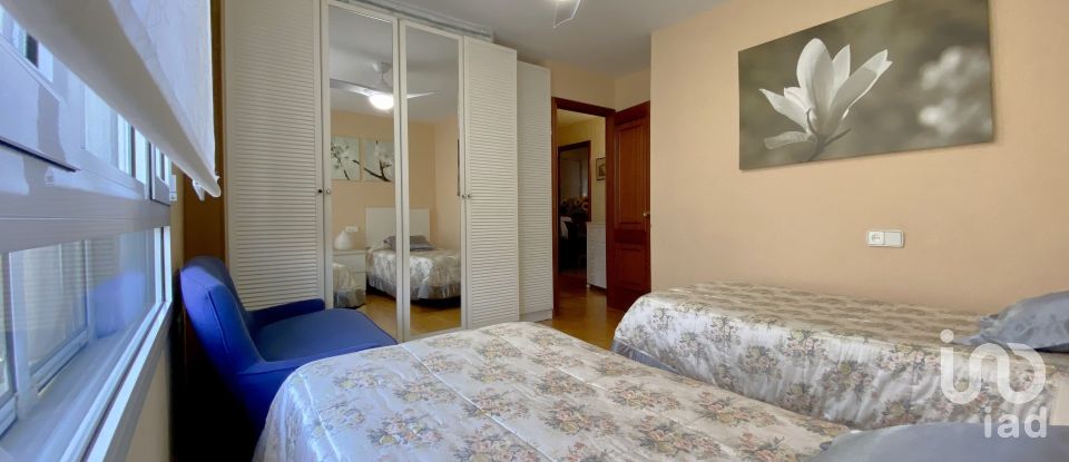 Demeure 6 chambres de 285 m² à Argentona (08310)