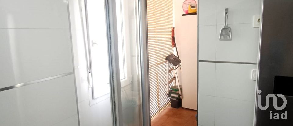 Apartment 4 bedrooms of 105 m² in León (24008)