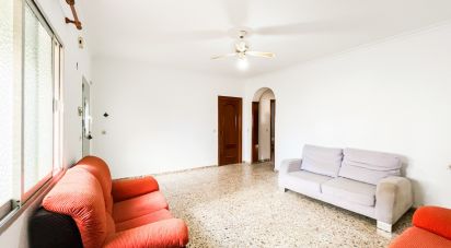Casa 3 habitacions de 120 m² a Campanillas (29591)