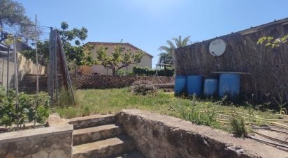 Terrain de 527 m² à La Bisbal del Penedès (43717)