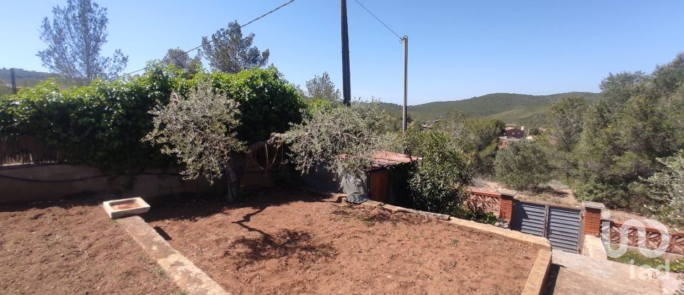 Land of 527 m² in La Bisbal del Penedès (43717)