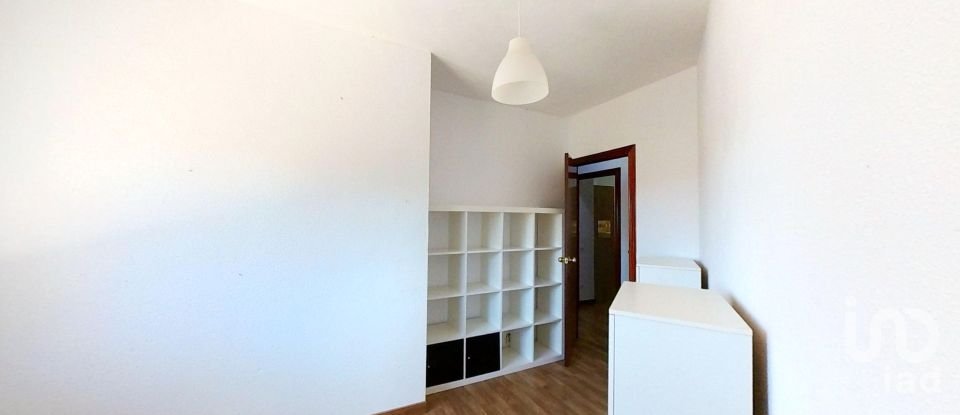 Appartement 3 chambres de 67 m² à El Vendrell (43700)