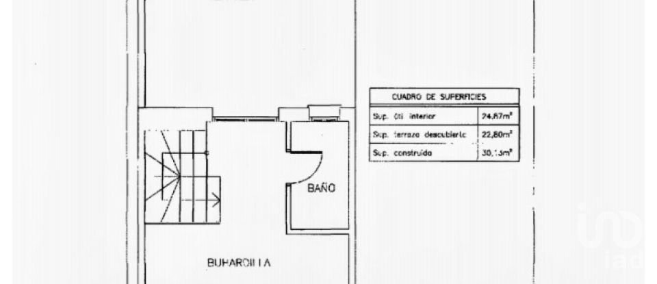 Casa 4 habitaciones de 145 m² en La Riera de Gaià (43762)