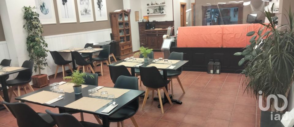 Sala d'activitats de 85 m² a Villamayor (37185)