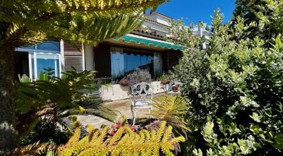 Casa 5 habitacions de 330 m² a Sant Andreu de Llavaneres (08392)