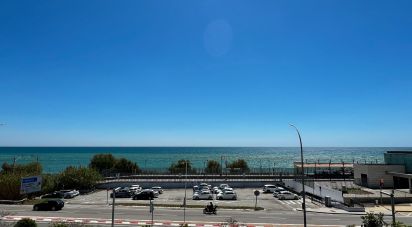 Casa 5 habitacions de 330 m² a Sant Andreu de Llavaneres (08392)