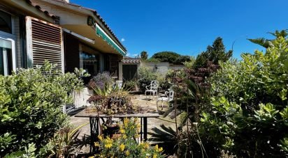 Casa 5 habitacions de 330 m² a Sant Andreu de Llavaneres (08392)