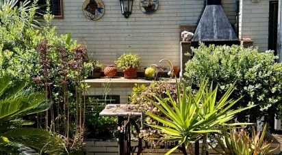 Casa 5 habitacions de 330 m² a Sant Andreu de Llavaneres (08392)