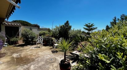 Casa 5 habitacions de 330 m² a Sant Andreu de Llavaneres (08392)