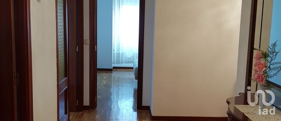 Apartment 3 bedrooms of 115 m² in Santa María del Páramo (24240)