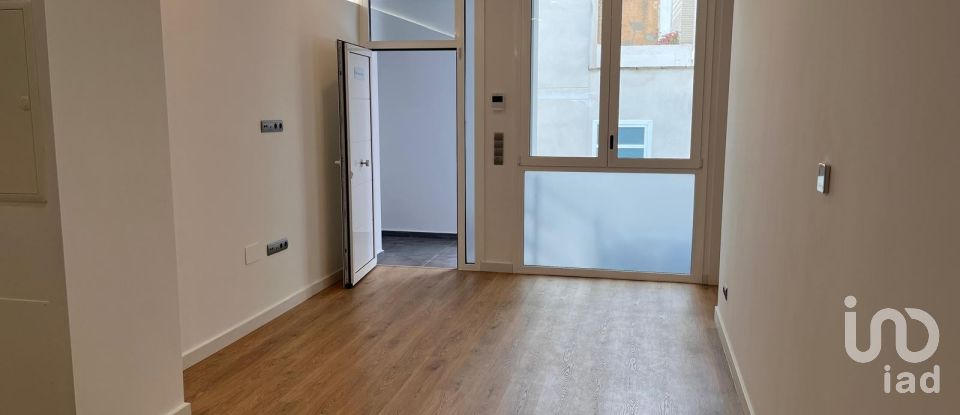 Appartement 2 chambres de 75 m² à Vilanova i la Geltrú (08800)