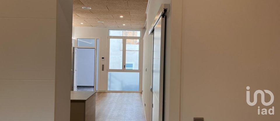 Appartement 2 chambres de 75 m² à Vilanova i la Geltrú (08800)