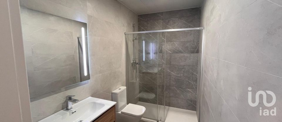 Appartement 2 chambres de 75 m² à Vilanova i la Geltrú (08800)