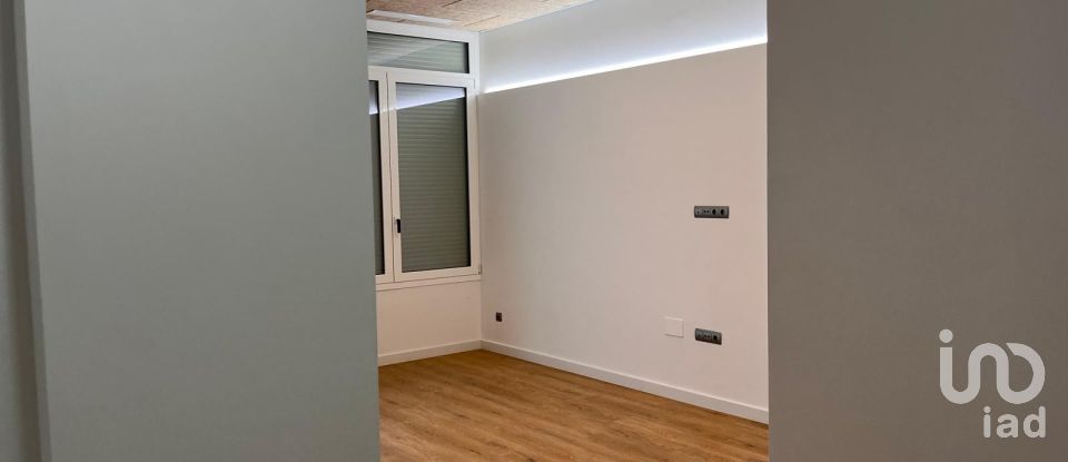 Appartement 2 chambres de 82 m² à Vilanova i la Geltrú (08800)