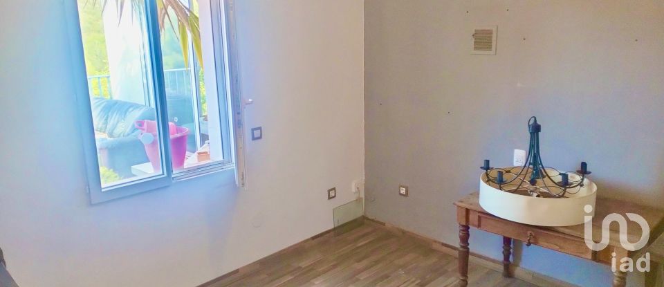 Gîte 6 chambres de 154 m² à Simat de la Valldigna (46750)