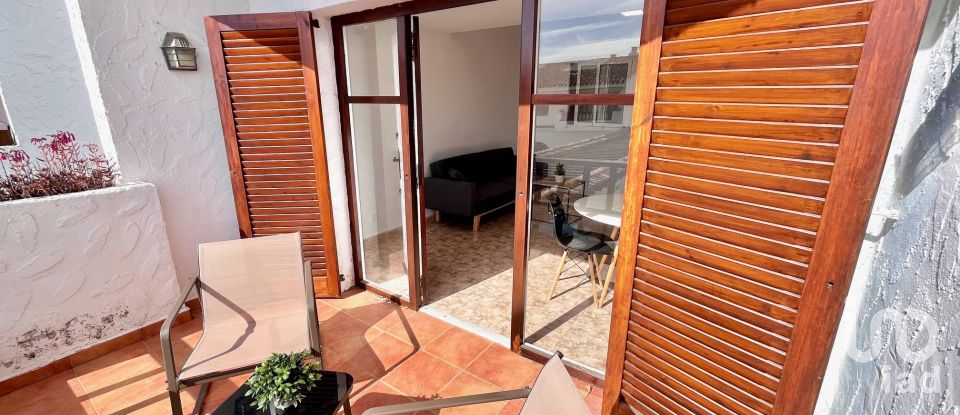 Apartment 1 bedroom of 53 m² in Alcossebre (12579)