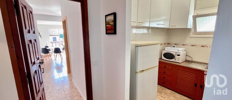 Apartment 1 bedroom of 53 m² in Alcossebre (12579)