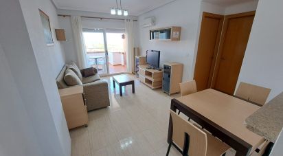 Piso 2 habitaciones de 61 m² en Oropesa/Oropesa del Mar (12594)