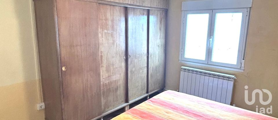 Pis 3 habitacions de 70 m² a León (24009)