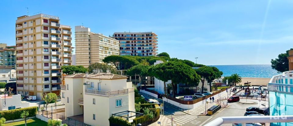 Apartment 3 bedrooms of 70 m² in Platja d'Aro (17250)