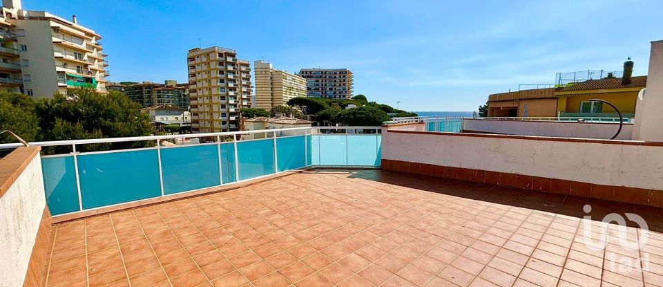 Apartment 3 bedrooms of 70 m² in Platja d'Aro (17250)