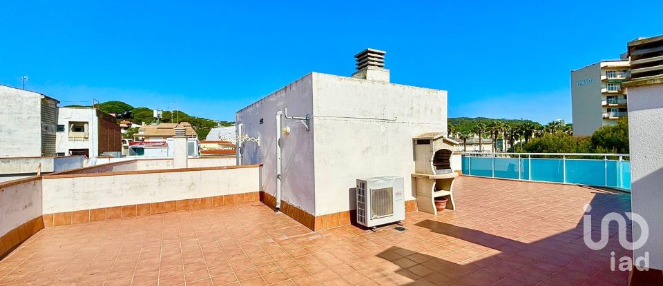 Apartment 3 bedrooms of 70 m² in Platja d'Aro (17250)