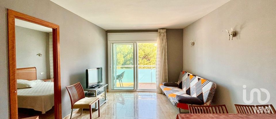 Apartment 3 bedrooms of 70 m² in Platja d'Aro (17250)